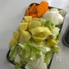 【旨味ポトフ】ほっとくだけでコクうまの下準備