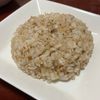 りんごの作ってみた!投稿(【基本のバターライス】簡単!ご飯を炒めるだけ!アレンジ自在!)