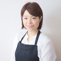 北村みゆき