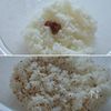 火を使わない!お醤油いらず!ローストビーフの大人ちらし寿司の工程2