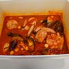 にゃんこさん🐱の作ってみた!投稿(【鶏団子となすのトマト煮込み】煮込み５分でヘルシー主菜★)