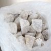 揚げずにカリほく♡【里芋ののり塩焼き】レンジで簡単＆時短◎の工程2