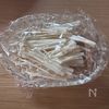 なすとえのきの旨塩ナムル【ごはんがすすむ♪】の工程3
