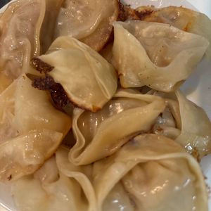 4児のママ。の作ってみた!投稿(溢れる熱々スープ♡『餃子の皮で作る小籠包』蒸し器不要☆)