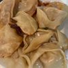 4児のママ。の作ってみた!投稿(溢れる熱々スープ♡『餃子の皮で作る小籠包』蒸し器不要☆)