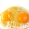 冷凍OK!枝豆とカニカマの彩たまごの工程2
