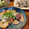 月乃の作ってみた!投稿(【鶏むね肉と焼き麩で作る柚子胡椒マヨ唐揚げ】節約/かさまし)
