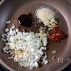 【麻婆風唐揚げ】やみつき！辛旨ジューシー！の工程3