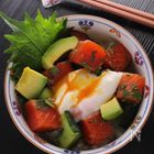 サーモン＋麺つゆが絶品！おすすめサーモン漬けレシピ