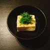 りんの作ってみた!投稿(【簡単1分♪青じそ香る冷奴】)