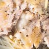 疲れた日に食べたい✨さっぱり美味い【豚もやしのレモン蒸し】の工程3