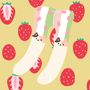 うたたねうに