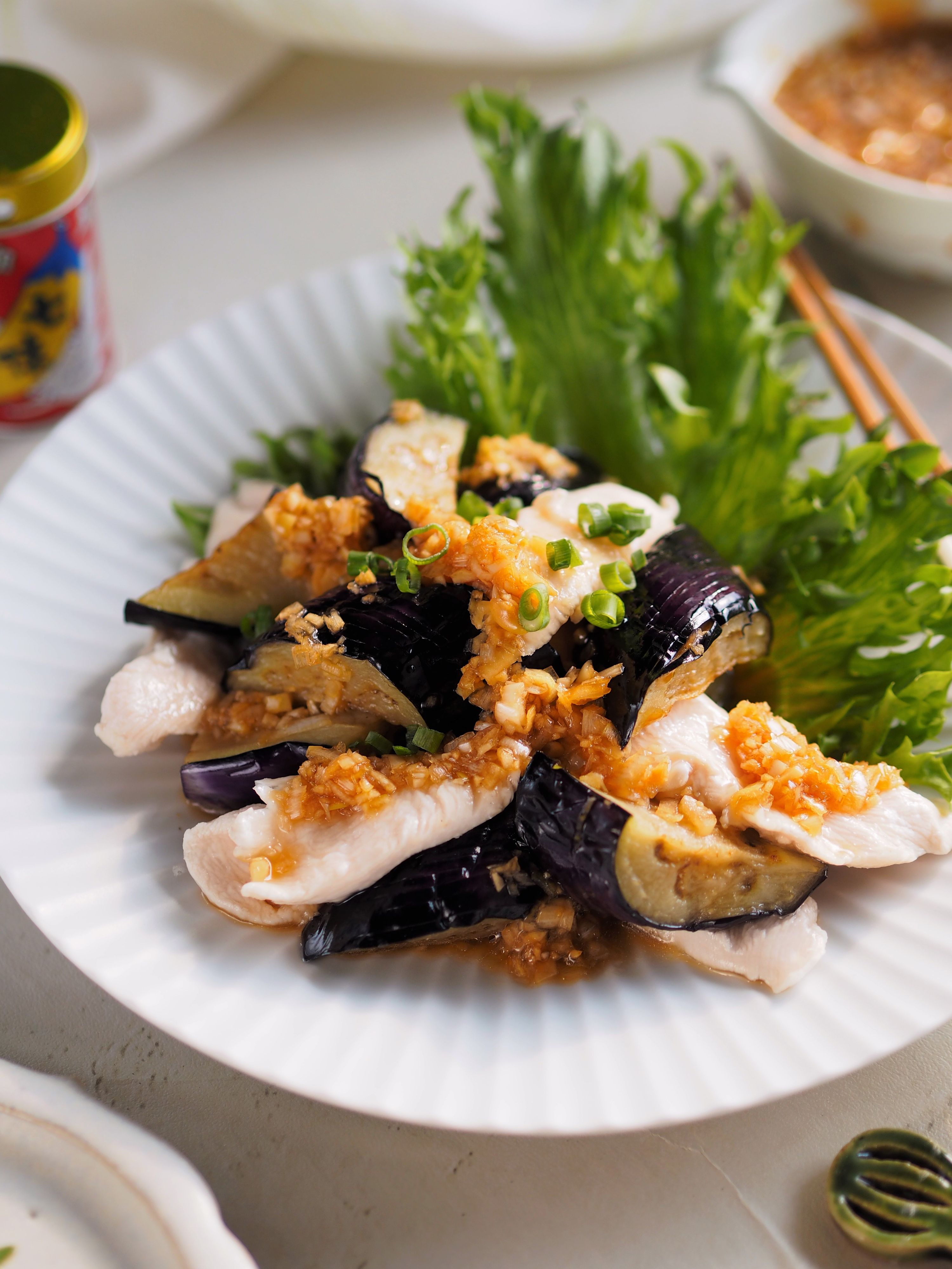 379837ab78b6353af626076d3ebb70