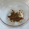 ダブルごまで香ばしい♪【オクラのごま和え】の工程2