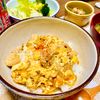 ロミミの作ってみた!投稿(【とろじゅわ親子丼】半熟とろとろ♪10分早ウマごはん♡)