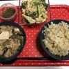 yの作ってみた!投稿(大好きな味♡ブロッコリーと卵のコブサラダ♡)