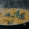 とうもろこしのエスニック炒めの工程3