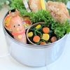 AYANO.•*¨*•.☆の作ってみた!投稿(【ほうれん草とコーンの鶏がら和え】パパッと作れる簡単副菜)