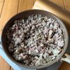 10分で完成!【濃厚肉味噌ジャージャーうどん】リピート確定♩の工程3