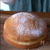 さっぱり!米粉の【レモンヴィクトリアケーキ】の工程10