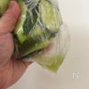 【きゅうりの浅漬け】さっぱり定番♡おかずにも合う味♡の工程2