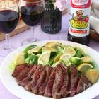 ゴールデンウィークに食べたい！簡単＆絶品なお肉のごちそうレシピ