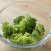特別な日の【ごちそう級シーザーサラダ】の工程2