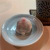 kobekumaの作ってみた!投稿(レンジで簡単❣️ いちご大福🍓)