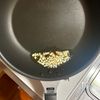 さばみそ煮の進化系！さばのコンソメ煮〜イタリア風ソースの工程3