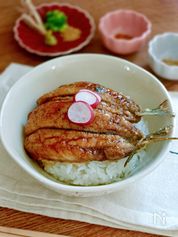 旦那飯 Nene