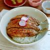 節約&絶品♡いわしで楽しむひつまぶし風蒲焼き丼