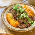 1500万回再生のバズりレシピも!あいさんの「簡単愛されおかず」5選|簡単×脱マンネリで家族に褒められる♪