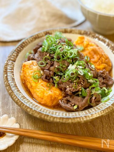 1500万回再生のバズりレシピも!あいさんの「簡単愛されおかず」5選|簡単×脱マンネリで家族に褒められる♪