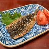 りんごの作ってみた!投稿(いわしのごま蒲焼き【作り置き】)