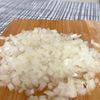 エリンギ巻きトッカルビの下準備