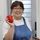 川津由紀子