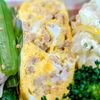 まゆのの作ってみた!投稿(【卵焼き】お弁当にぴったり◎紅生姜そぼろ)