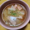 ナムディの作ってみた!投稿(食材2つであと一品!お助け【大根スープ】)