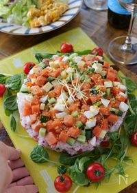 カリカリ梅の人気料理 レシピランキング 19品 Nadia ナディア