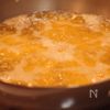 ホクホク！かぼちゃのチーズコロッケの工程6