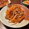 ariaの作ってみた!投稿(食卓にあるとうれしい♪【さつま揚げ入りきんぴらごぼう】)