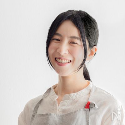 いがらしかな