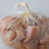 これ本当に鶏むね肉？！超柔らか【海老マヨ風オーロラチキン】の工程1