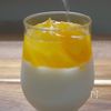 【この夏食べたい二層ゼリー】時短ができる!の工程4