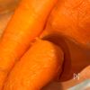 丸ごと!にんたまサラダの工程3