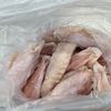揚げずに簡単！【やみつきチキン】たっぷり白胡椒がアクセント♪の工程1