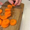 【我が家の新定番】絶品の鶏じゃがの下準備