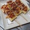 ひろみんmamaの作ってみた!投稿(韓国でバズってる【チーズソパン】)