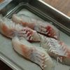 【超簡単！のせて焼くだけ】たらのバジルパン粉焼きの工程1