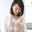 Satomi
